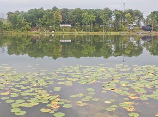 10060 M 216, Marcellus, MI 49067