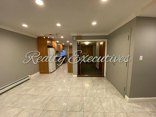 1st image of 27-11 Ditmars Blvd #1