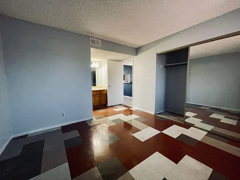 3716 Snorkel Cir #A — Photo 18