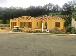 3146 Harlan Dr, Redding, CA