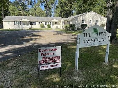 2 bed, 1.0 bath, 720 sqft, $899 — Photo 2