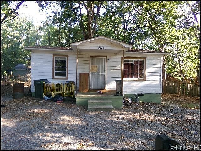 1st image of 9020 W 37th St