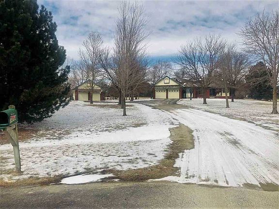 2nd image of 14754 SW Cowslip Ct
