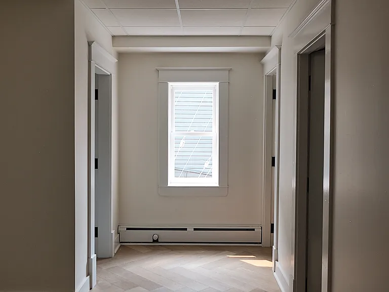 8222 Gateway Blvd NW #12 — Photo 10