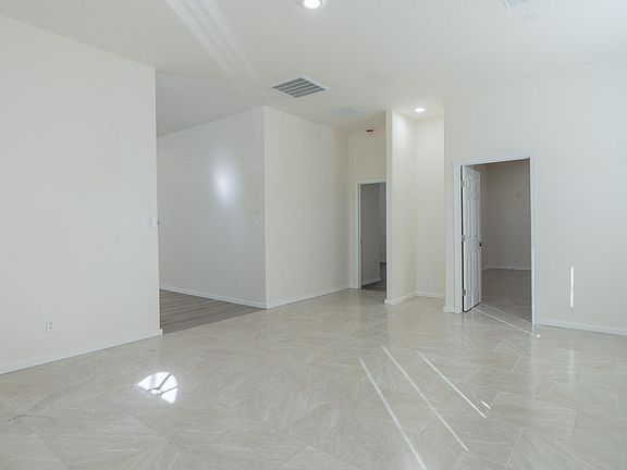 5th image of 8895 S Marstellar Rd