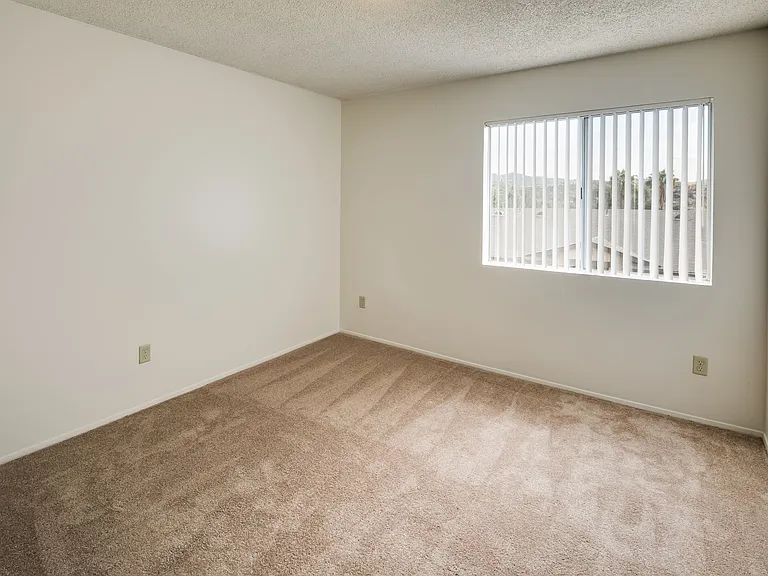 Stone Ridge Apartments — Photo 12