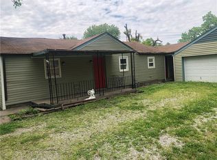 4946 W Regent St, Indianapolis, IN