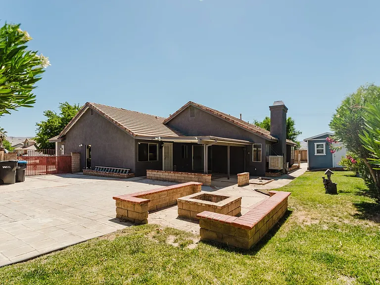 37347 Waterman Ave — Photo 30