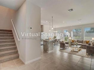 1851 Terrapin Rd, Ocoee, FL 34761