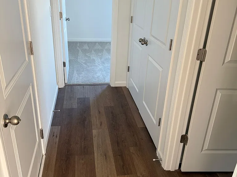 1624 Holly Pl — Photo 7