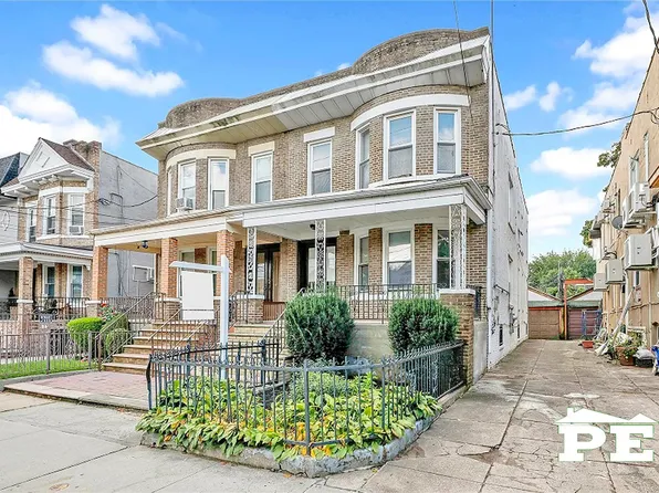 3414 Avenue K, Brooklyn, NY 11210