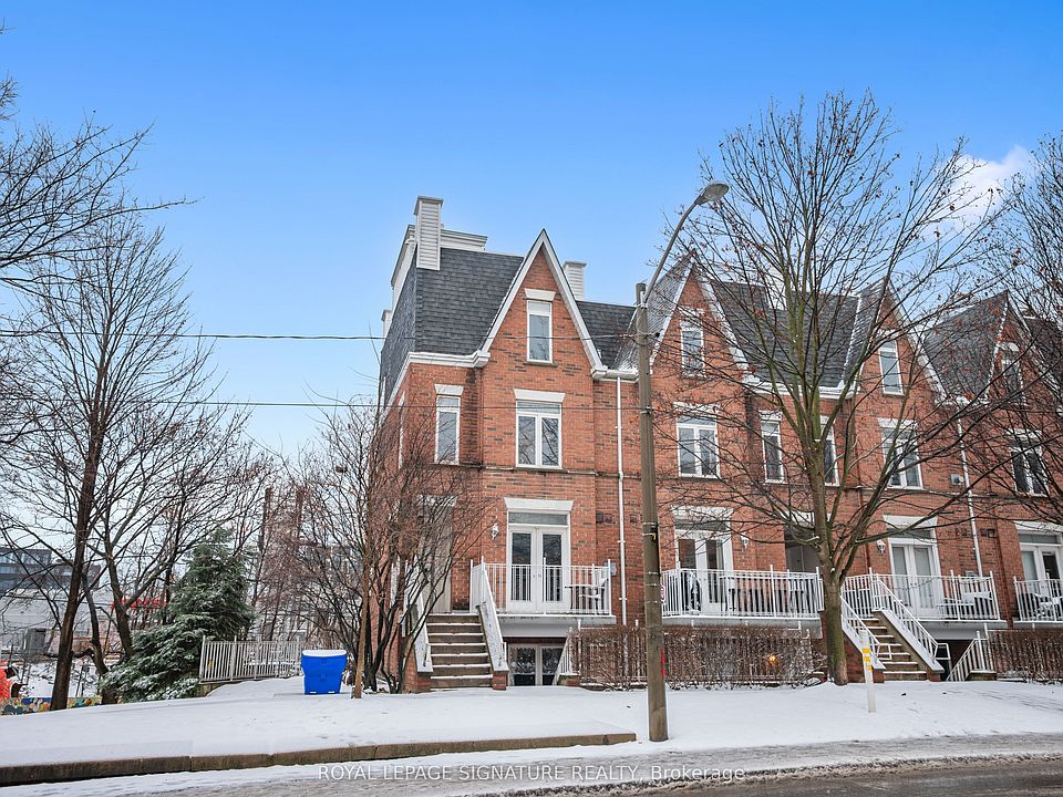 1st image of 1 Sudbury St #102