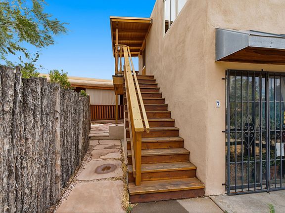 3rd image of 2378 Camino Capitan APT 4