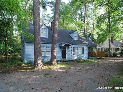 3013 Forest Dr, Columbia, SC, 29204