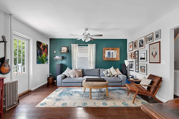 Rented by Compass | media 11