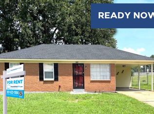 142 Glenarm Ave, Memphis, TN 38109