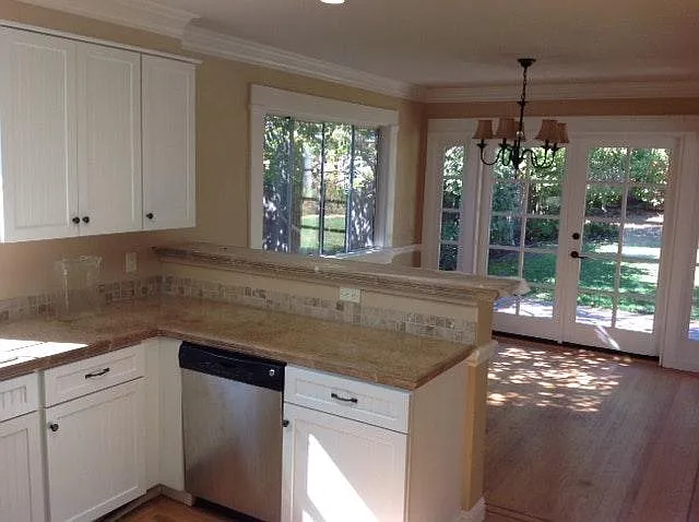 140 Wildwood Ave — Photo 6