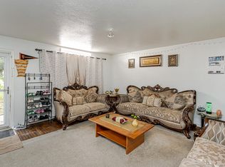 3232 Moffat Rd, Toledo, OH 43615