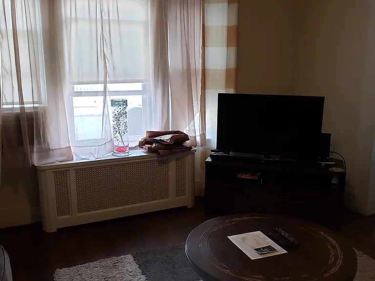 1 Cherry St #1 — Photo 18