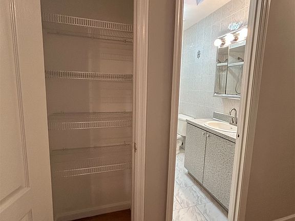 4th image of 2355 E 13th St APT 3