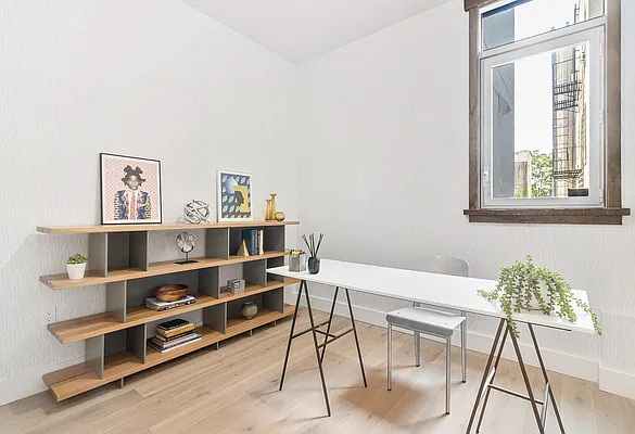 Sold by SERHANT. | media 8