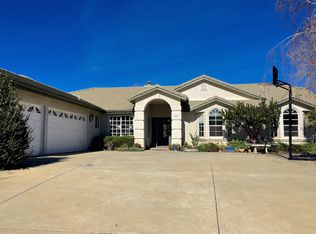 205 Valhalla Dr, Solvang, CA 93463