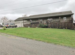 15 Megan Sq, Milton, KY 40045