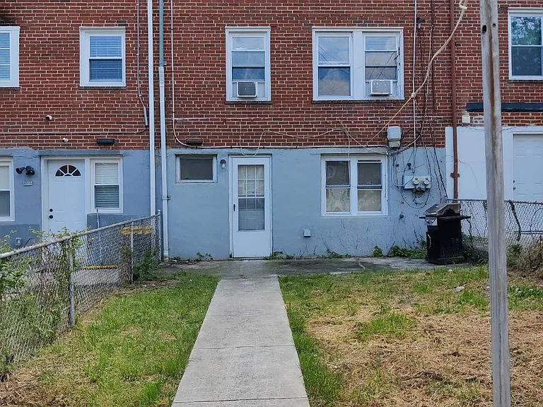 3612 Bonview Ave #1 — Photo 17