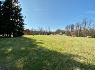 Katy Ln LOT A, Wheeling, WV 26003