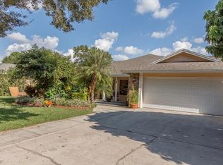 8111 Granada Blvd, Orlando, FL 32836