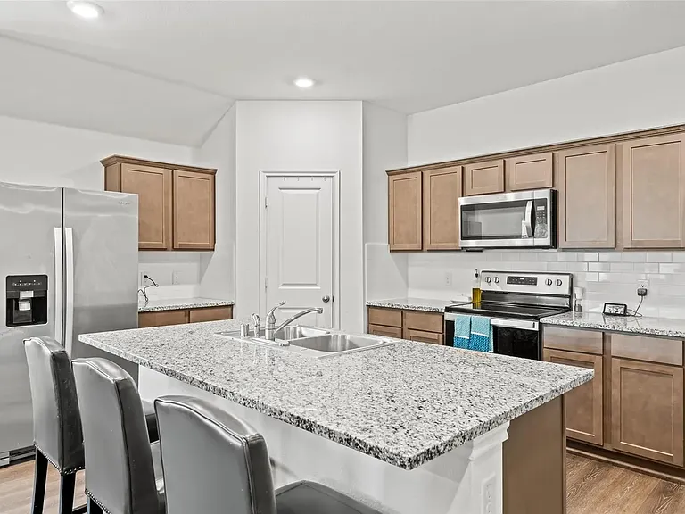 171 Seabiscuit Dr — Photo 10