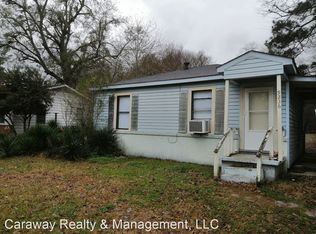 9236 Simmons Pl, Shreveport, LA 71118