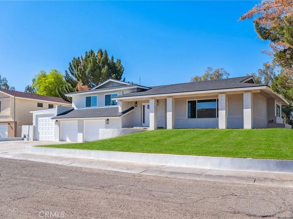637 Lagoon St, Needles, CA 92363