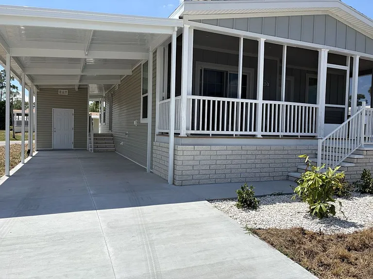 19429 Bermuda Ct #4O — Photo 2
