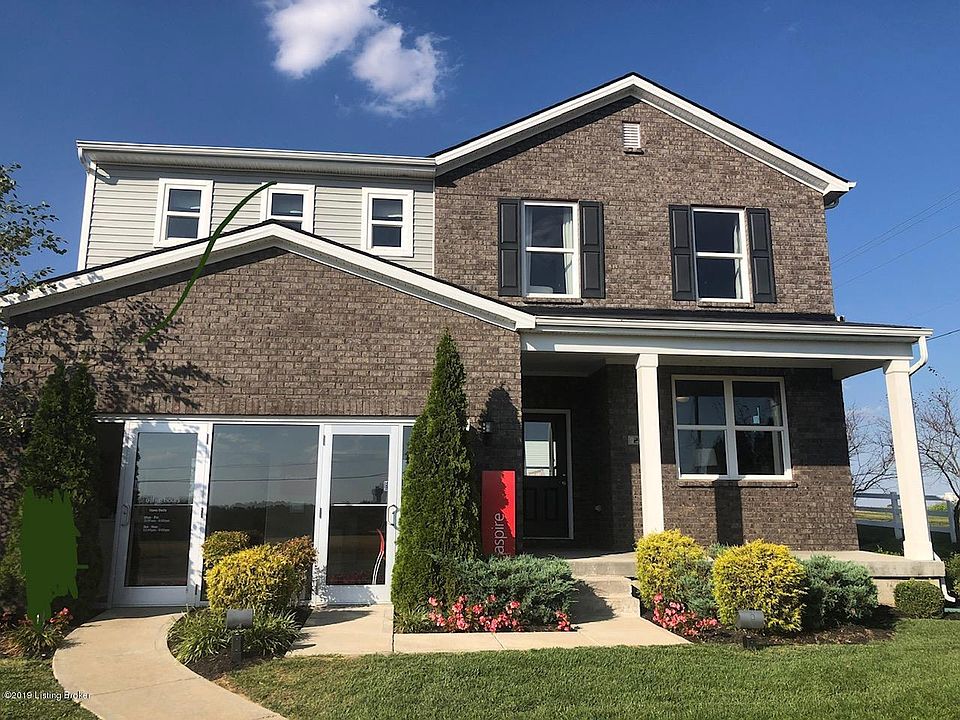 1st image of 200 Saint Regis Dr