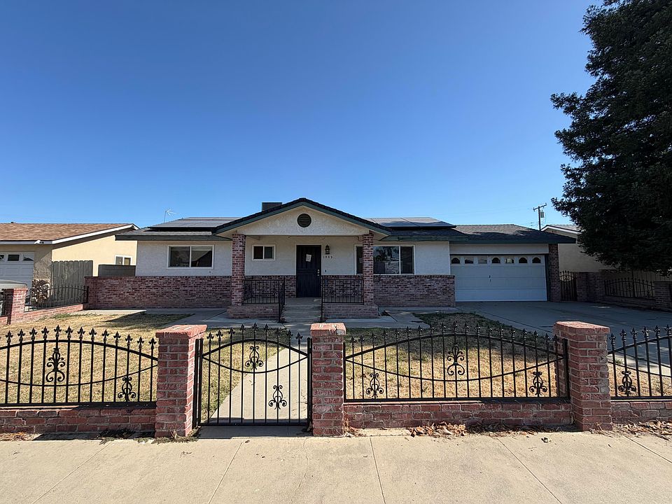 1st image of 1442 W Oakland Avenue