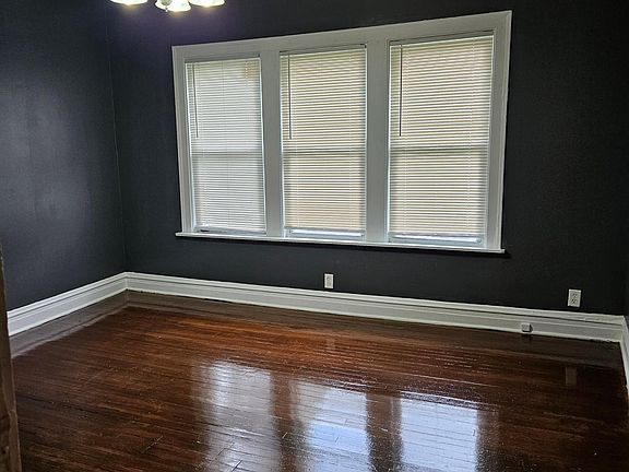 5th image of 4842 W Race Ave #2