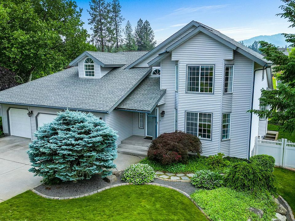 1st image of 10220 E Driftwood Ct
