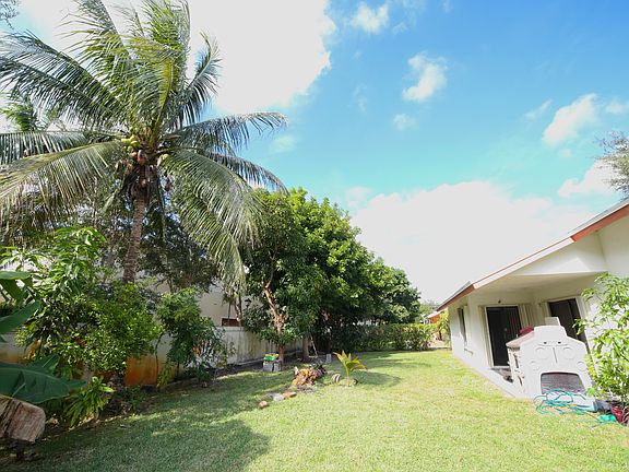 3rd image of 2640 Forest Dr #1