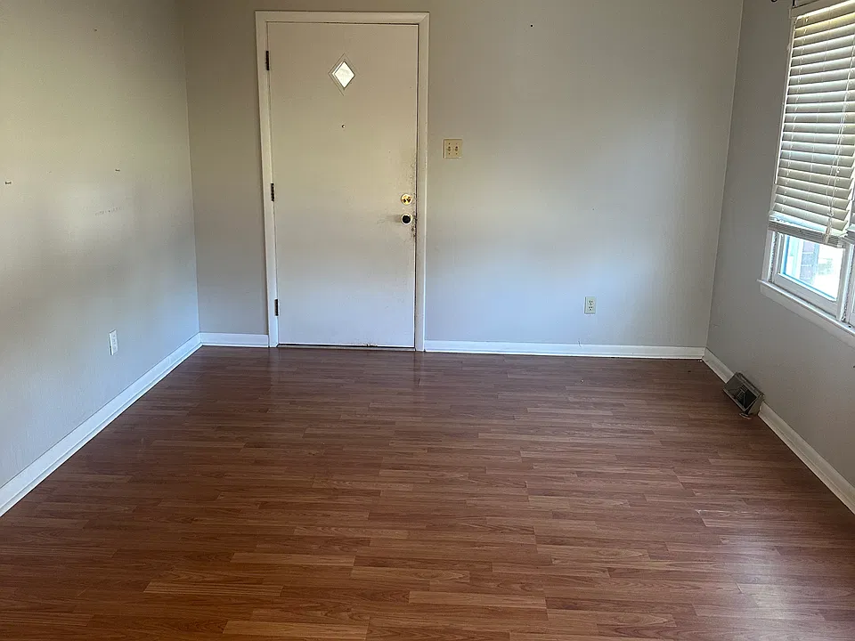 2139 Georgian Way #A