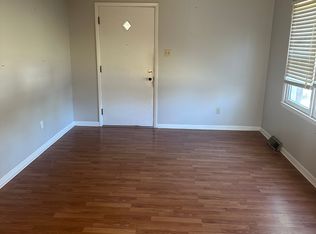 2139 Georgian Way #A, Lexington, KY 40504
