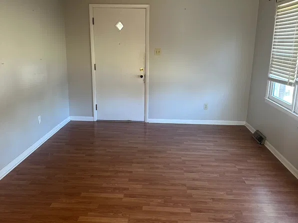 2139 Georgian Way #A, Lexington, KY 40504