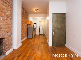 518 Chauncey St #4L, Brooklyn, NY 11233