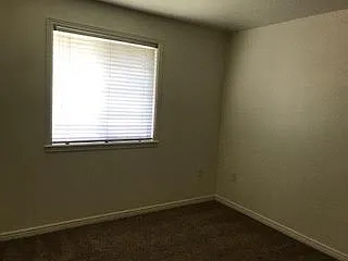 1130 N 200 W #2 — Photo 11