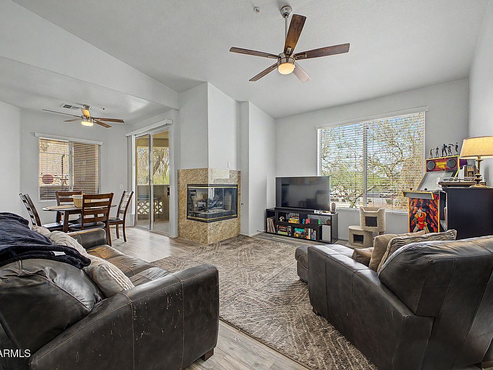 1st image of 2929 W Yorkshire Drive #2124