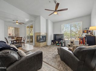 2929 W Yorkshire Drive #2124, Phoenix, AZ 85027
