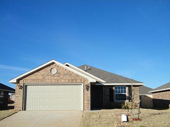 2nd image of 9609 Lauren Dr