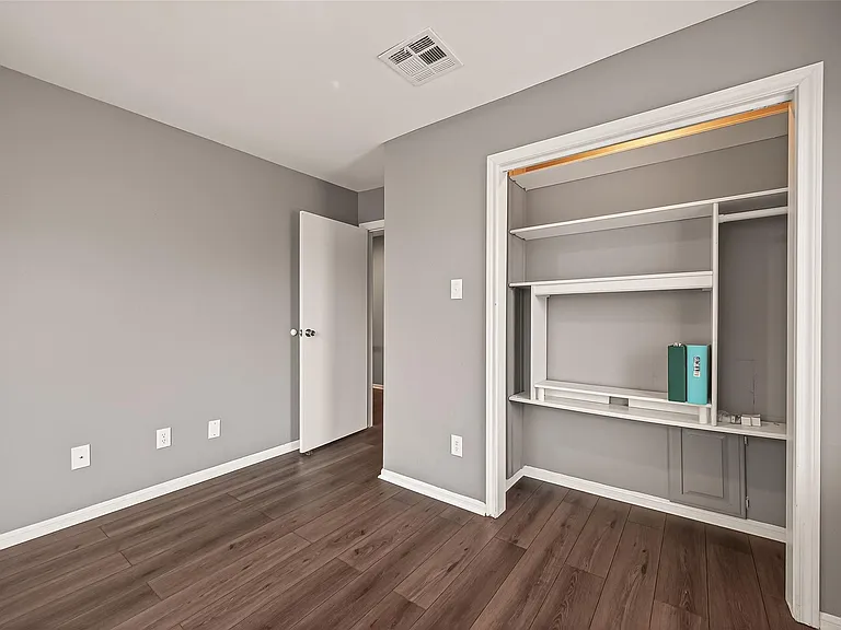 7447 Cambridge St #79 — Photo 26