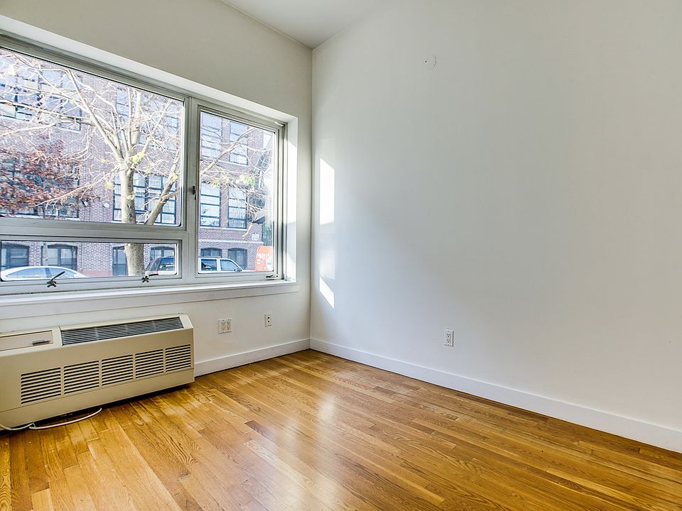 1st image of 342 Eldert St #F104