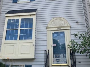 8774 Deblanc Pl, Manassas, VA 20110